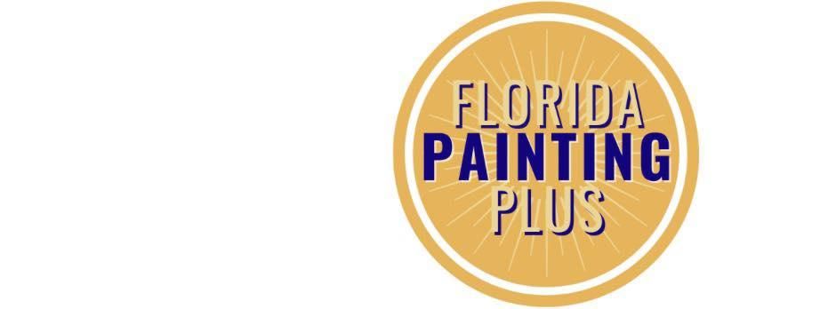 All Photos for FLORIDA PAINTING PLUS in Port Orange, FL