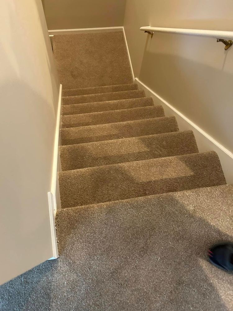 All Photos for LJB Flooring LLC in Muskegon, MI