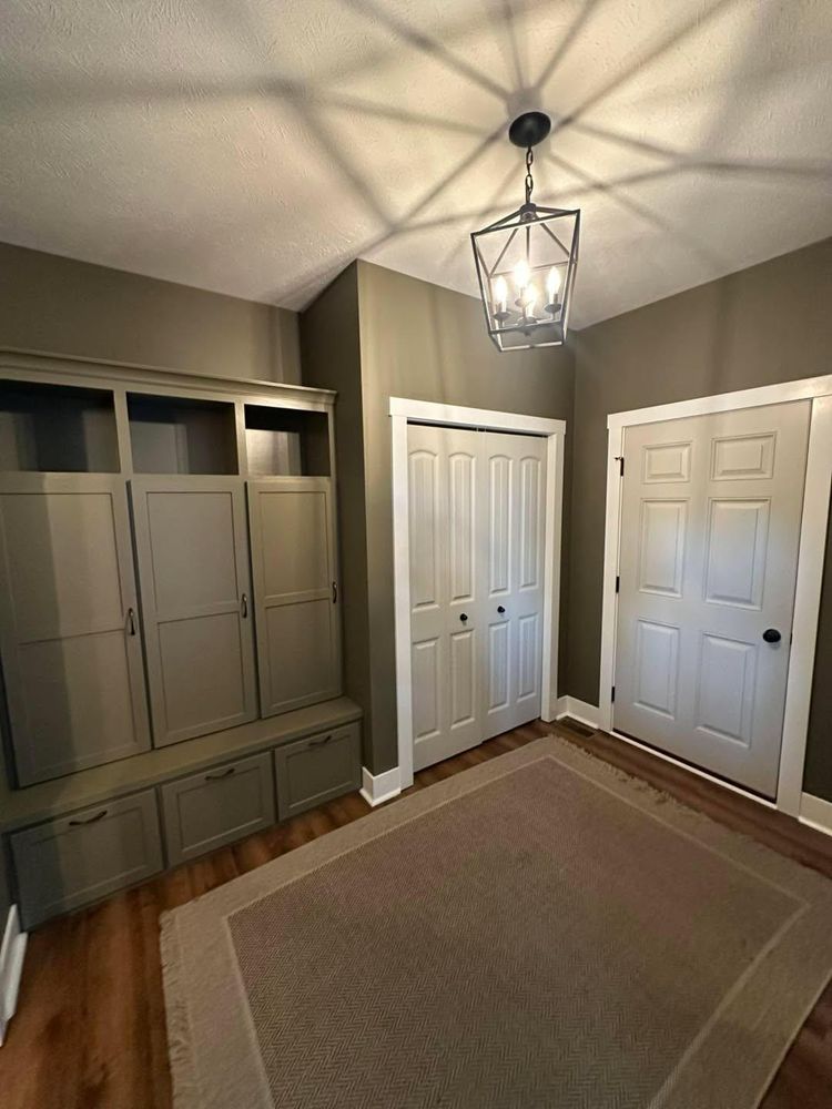 All Photos for Matt Meranda Painting in Grand Rapids, MI