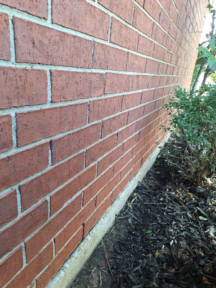 All Photos for Connected Exterior Cleaning in Mesa, AZ