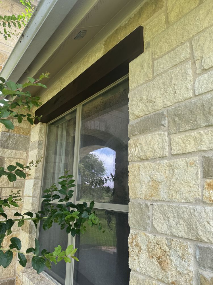 All Photos for Cotanny Construction LLC in Austin, TX