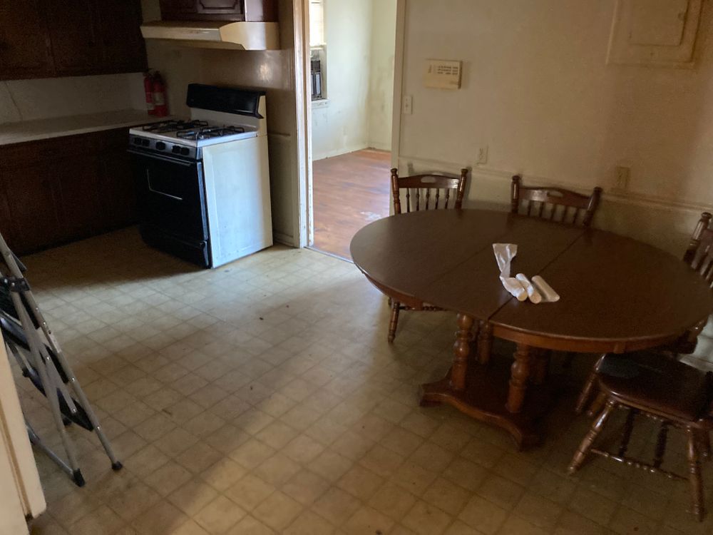 All Photos for Ridall & More Junk Removal in Beebe, AR