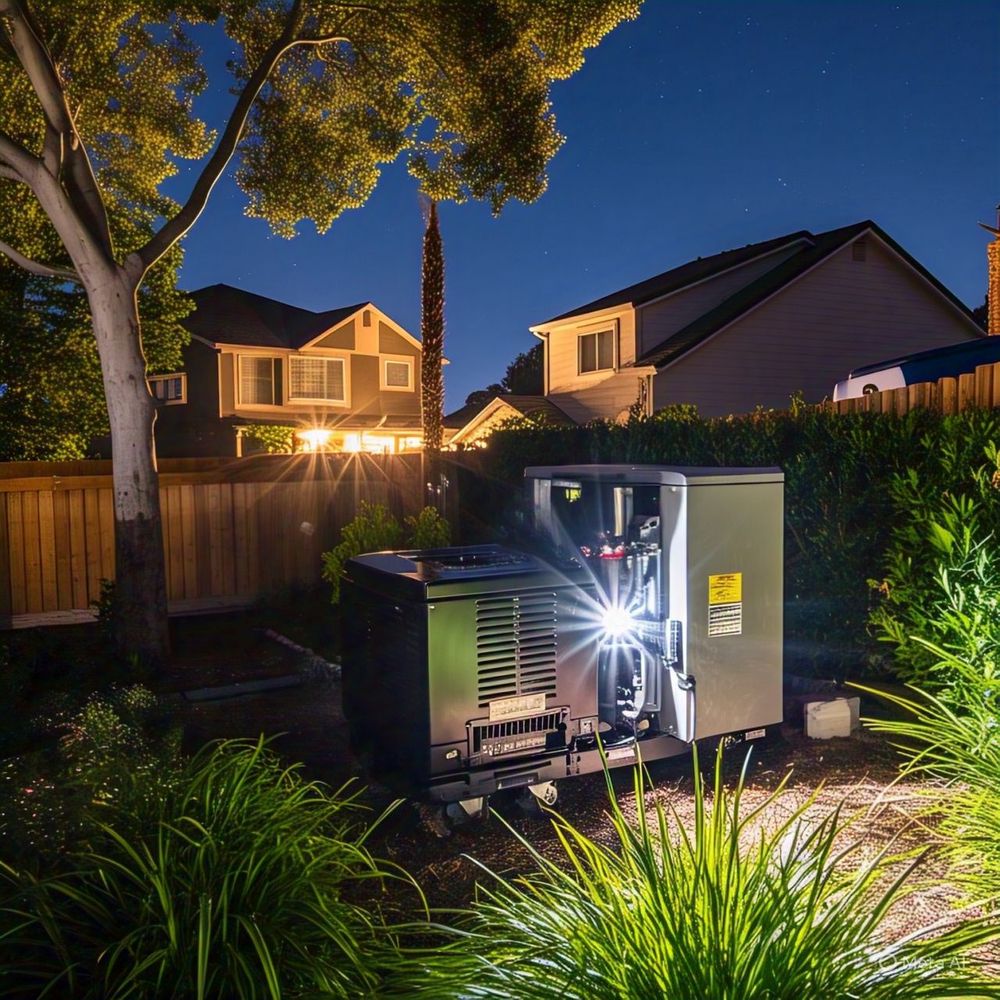 All Photos for 855 Electrician in Bethel Park, PA