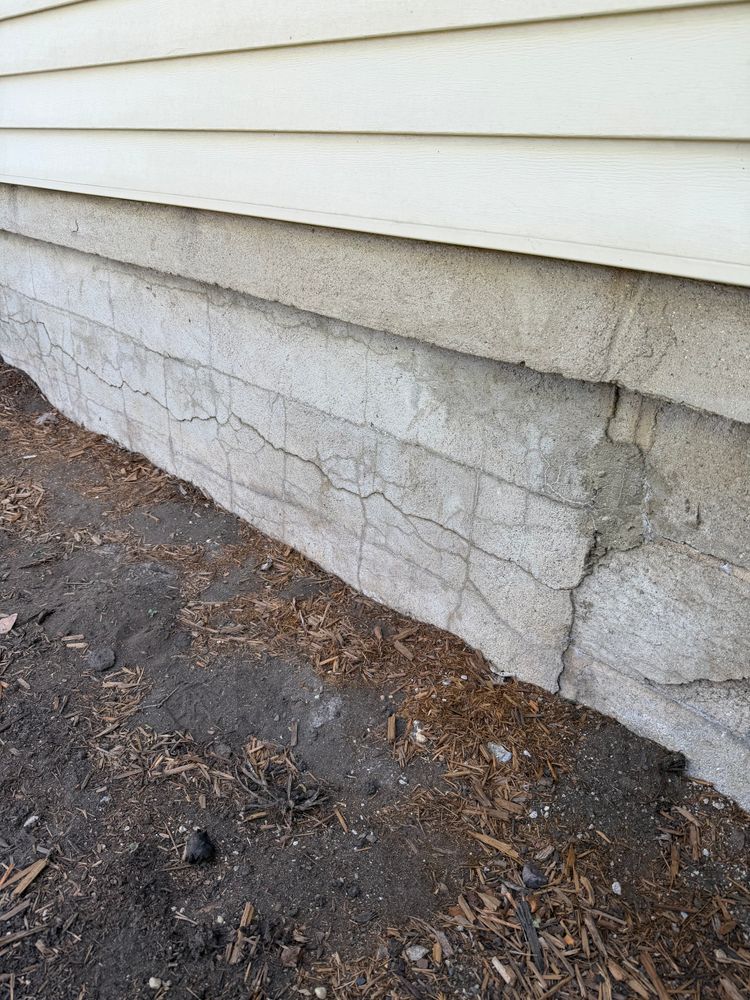 All Photos for Mickelson Concrete LLC  in Prior Lake, MN