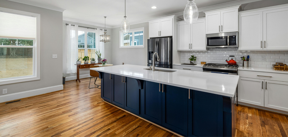 All Photos for Texas Estate Construction in West University Place, TX