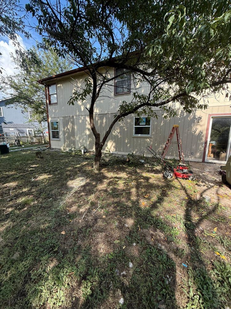 All Photos for SDM Construction LLC in Lawrence, KS