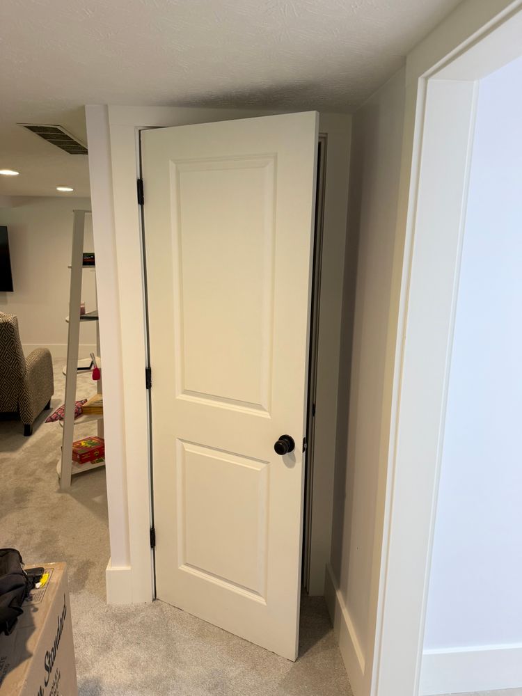 All Photos for Drywall Pros in Louisville, KY
