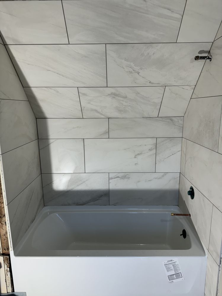 All Photos for Property Perfect LLC in Goffstown, NH