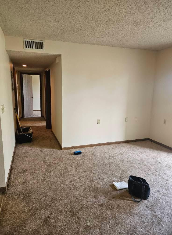 All Photos for Loving 217 Homes in Chatham, IL