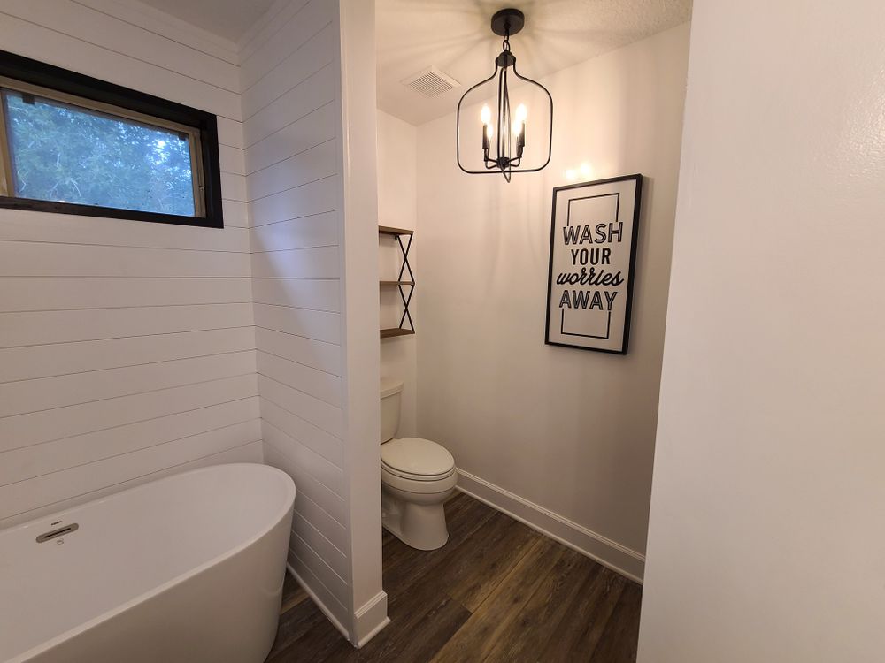 All Photos for Cast Away Homes LLC in Palm Coast, FL