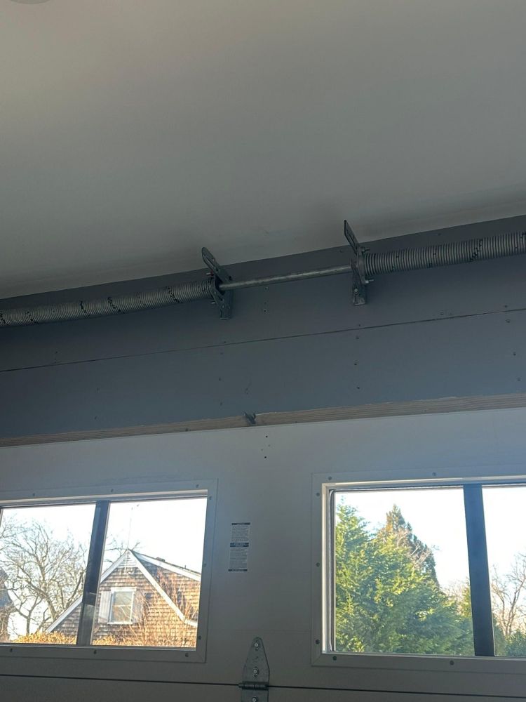 All Photos for Don's Doors in Ocean County, NJ