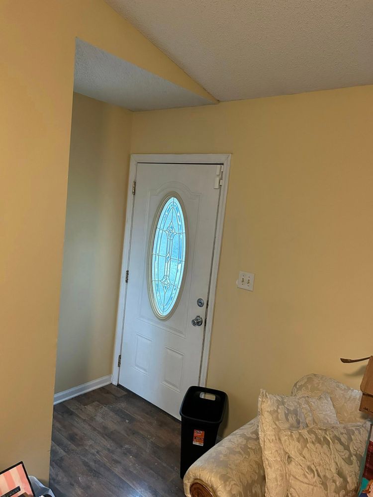 All Photos for HD Property Services in Wilmington, NC