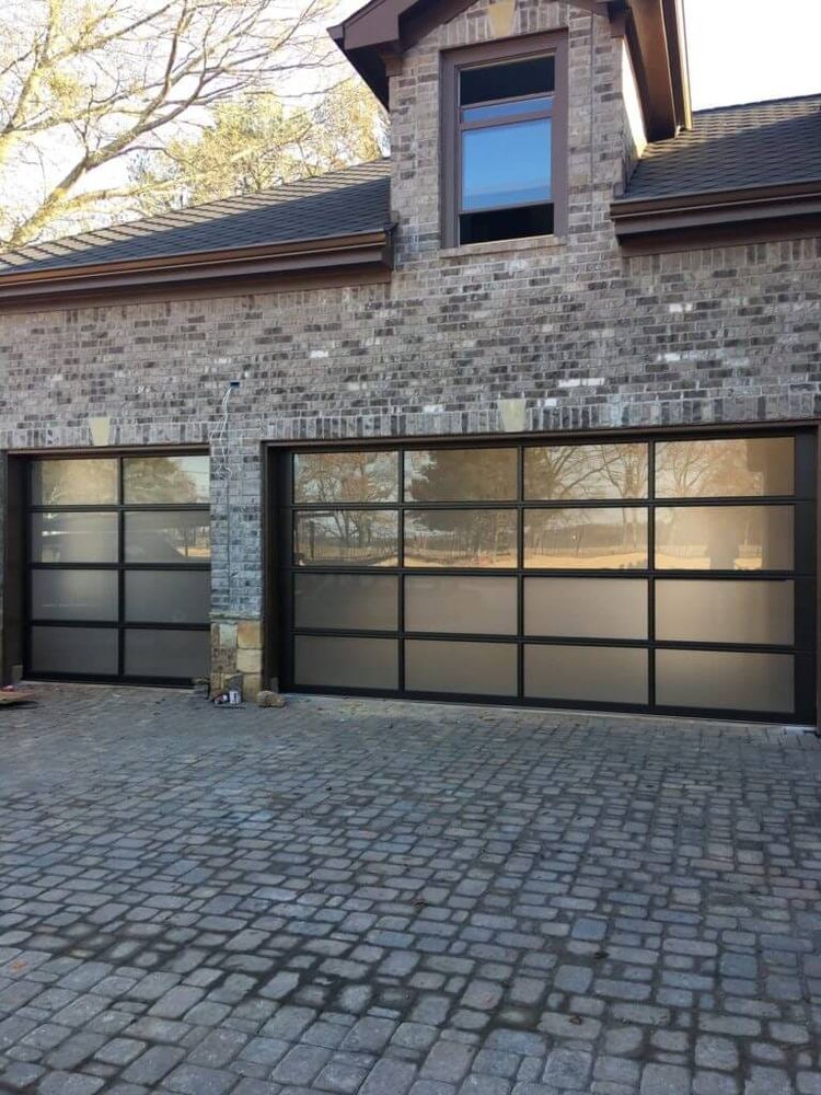 All Photos for NJ Garage Door Experts in Hawthorne, NJ
