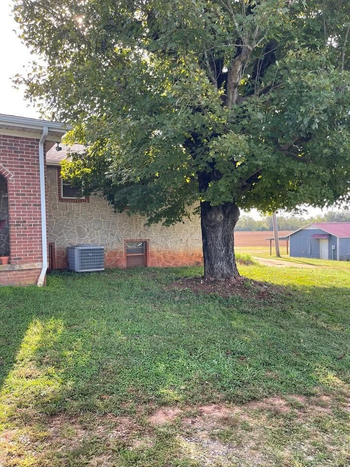 All Photos for Down South Tree Care and Landscaping in Maiden, NC