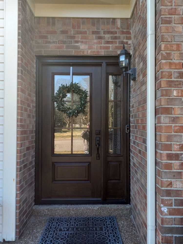 All Photos for The Door Guys in Nashville, TN