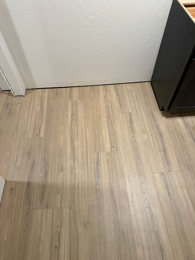 All Photos for CJL Flooring in Post Falls, ID