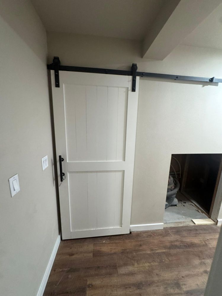 All Photos for Inland Northwest Contracting in Ephrata, WA