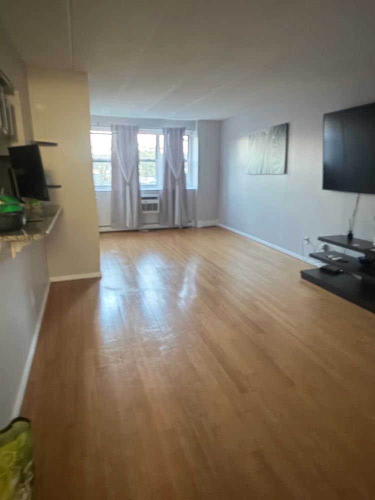 All Photos for Arpi & Alvarado Painting and Repair in Brooklyn, NY