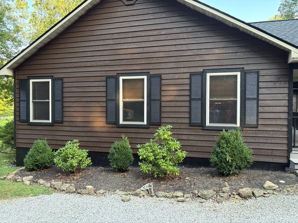 All Photos for NXT Generation Painting in Cookeville, TN