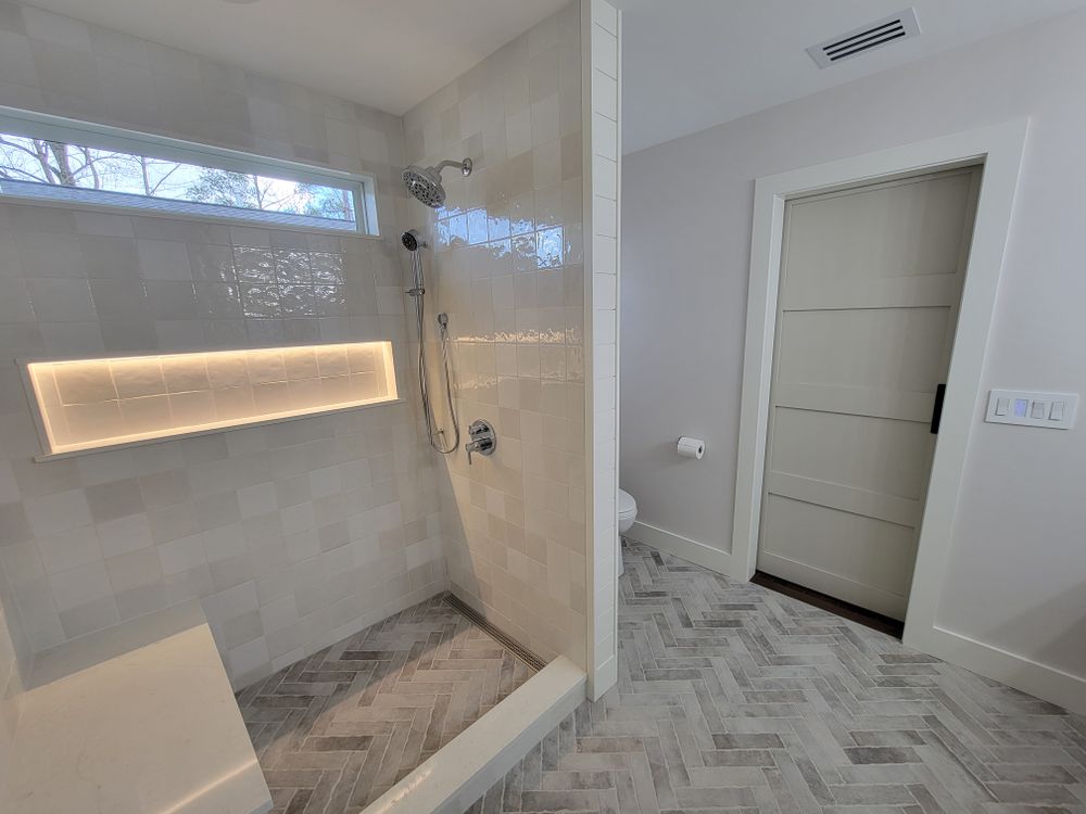 All Photos for GVL Renovations in Greenville, SC