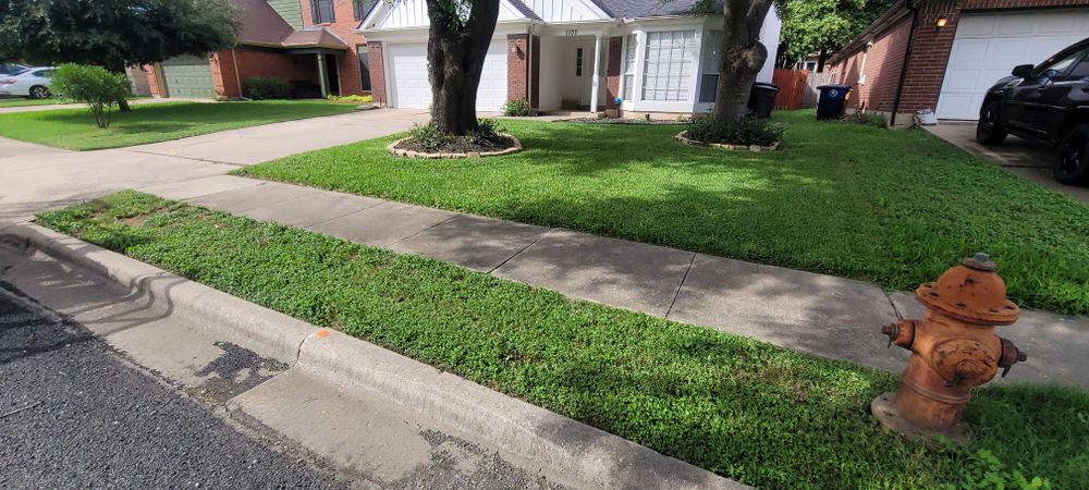 All Photos for Texican JLS in Manor, TX