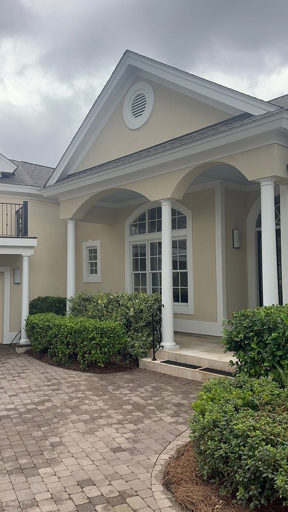 All Photos for Patriot Soft Wash LLC in Beaufort, SC