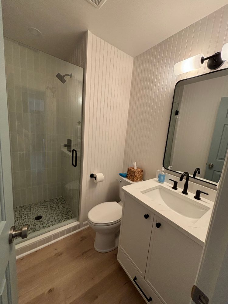 All Photos for Masters General Construction, LLC  in Shallotte, NC