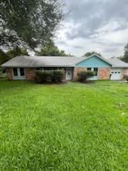 All Photos for Oviedo Land & Garden in Bastrop, TX