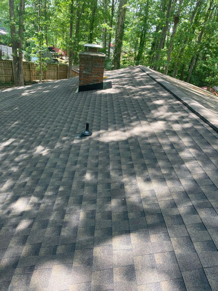 All Photos for CE Restoration in Durham, NC