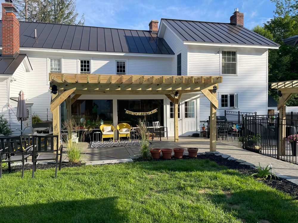 All Photos for Arkon Developers in Hudson Falls, NY