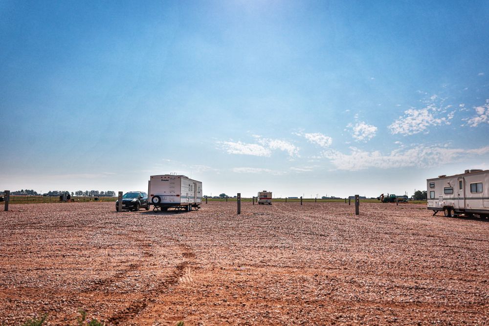 All Photos for Prairie Land Properties LLC in Lubbock, TX