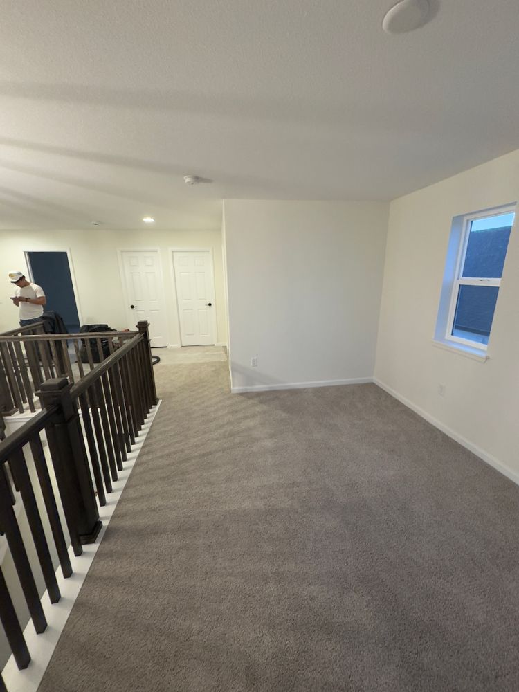 All Photos for Accuratus Drywall & Remodeling LLC in Denver, CO