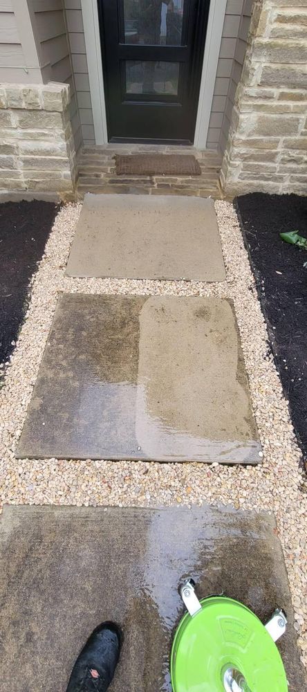 All Photos for Texican JLS in Manor, TX