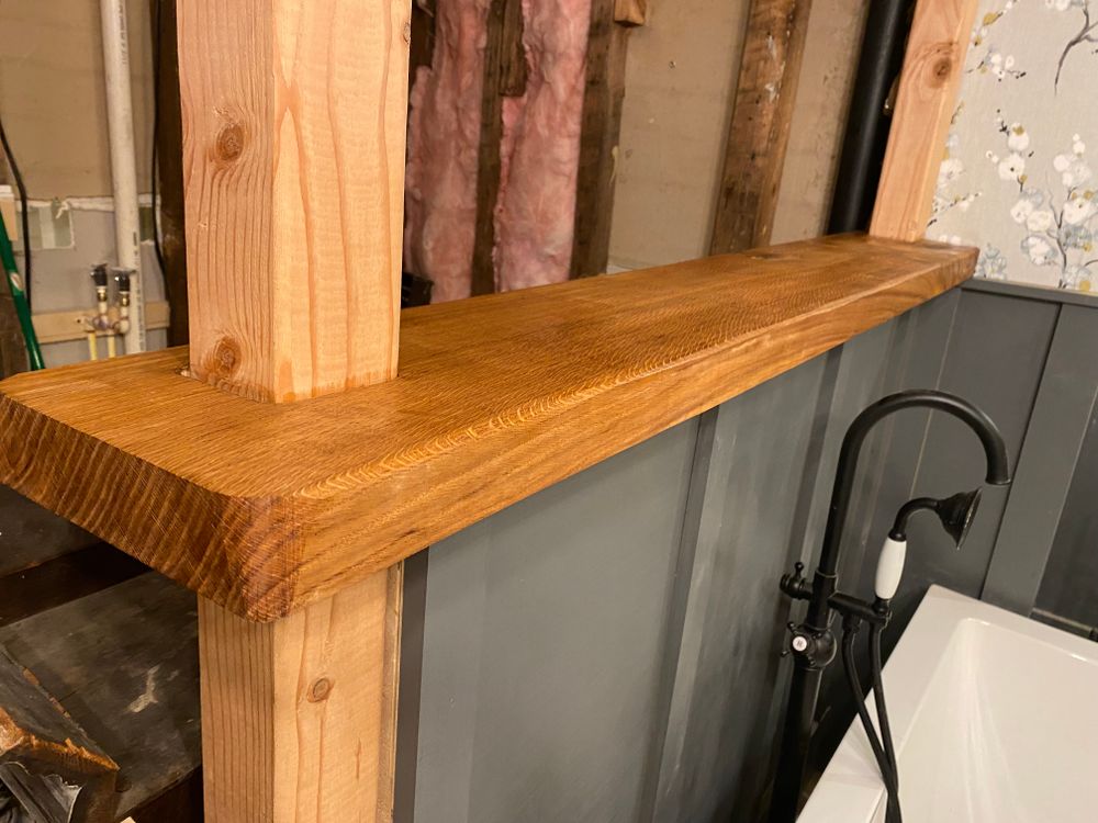 All Photos for Home Innovation & Design in Mineral, VA