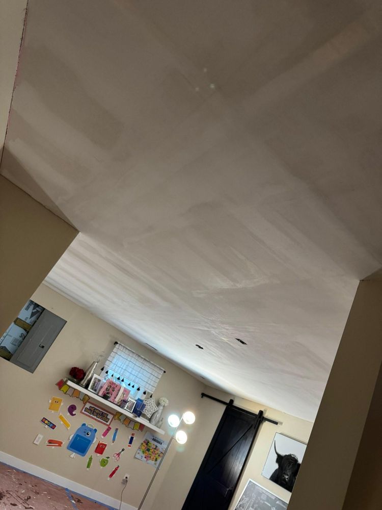 All Photos for A & R General Contracting in Indianapolis, IN