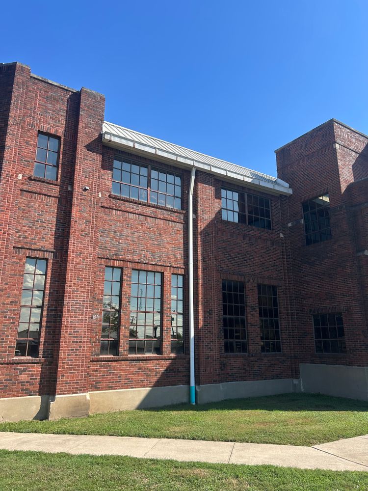 All Photos for Hometown Home Services Inc. in Knox, IN