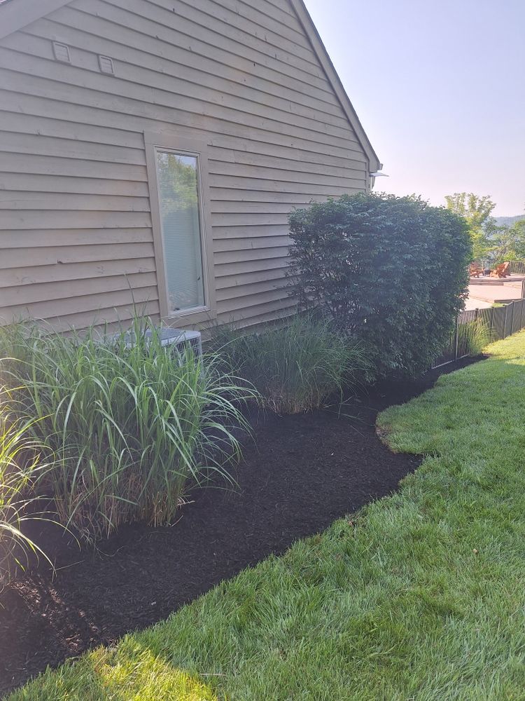 All Photos for Cincinnati’s Finest Landscape Services LLC in Cincinnati, OH