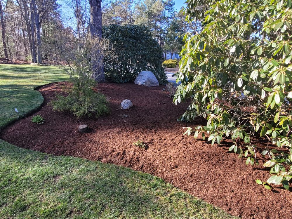 Outdoor Kitchens for Reyky Landscaping & Masonry LLC in Providence,  RI