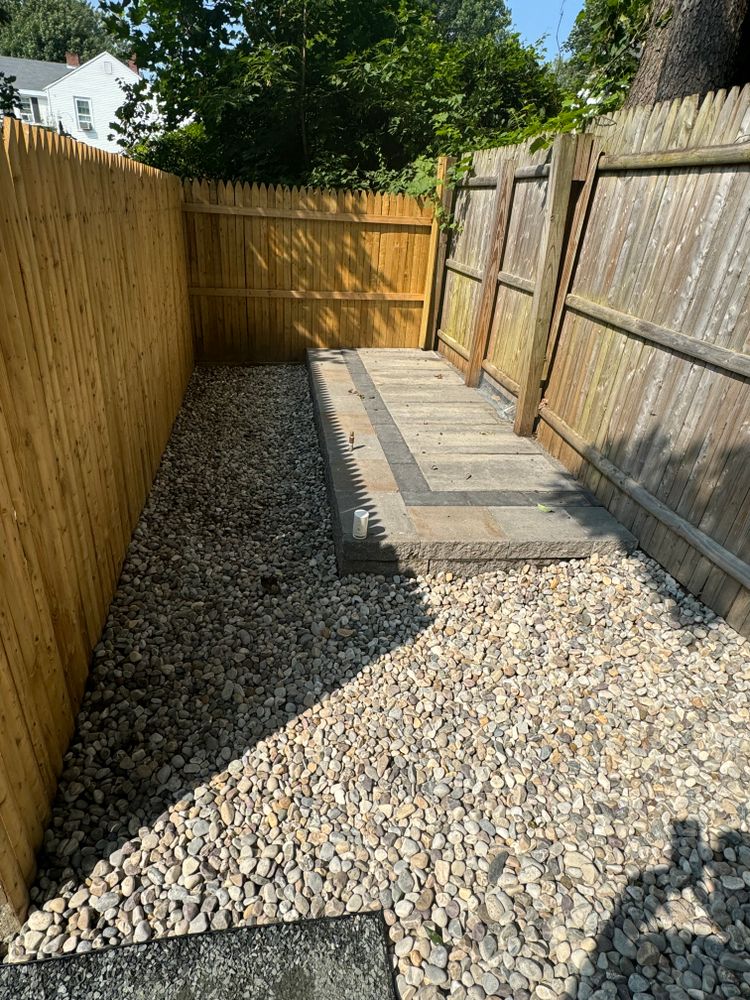 All Photos for Clifford’s Quality Tree Care & Landscaping in Enfield, NH