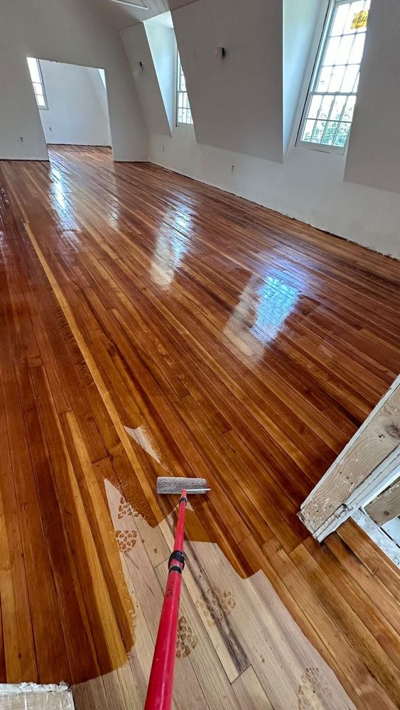 All Photos for Enova Home Improvement in Westborough, MA