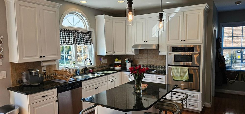 All Photos for Hearts & Hands Painting in Campbell, KY