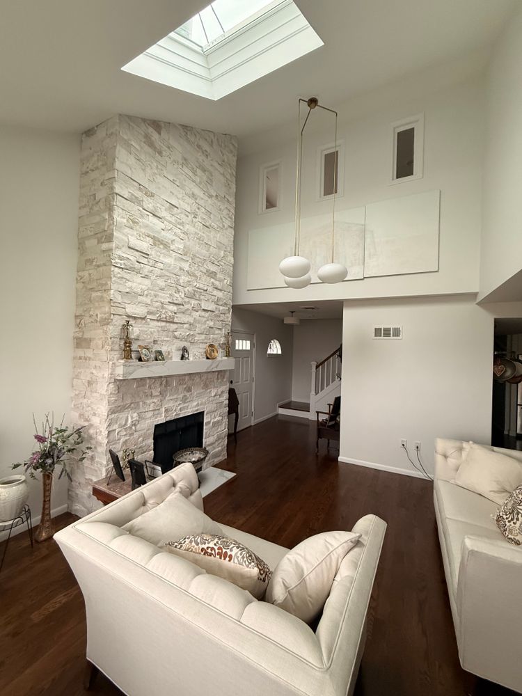 All Photos for Bassett Construction LLC in Groveland, MA