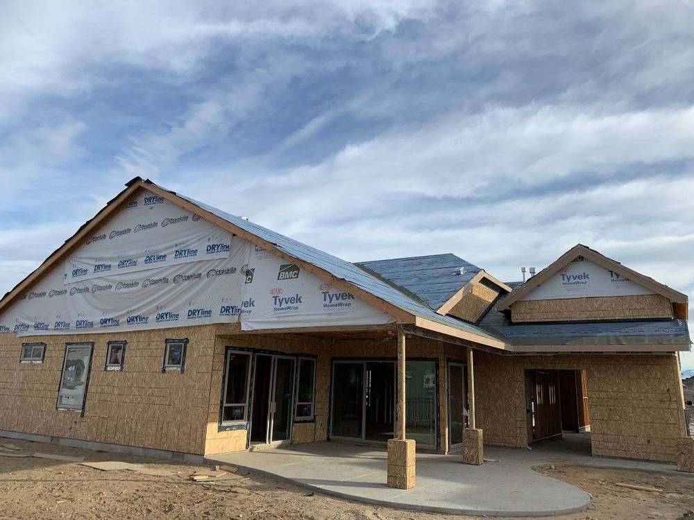 All Photos for River Born Construction in Boise, ID