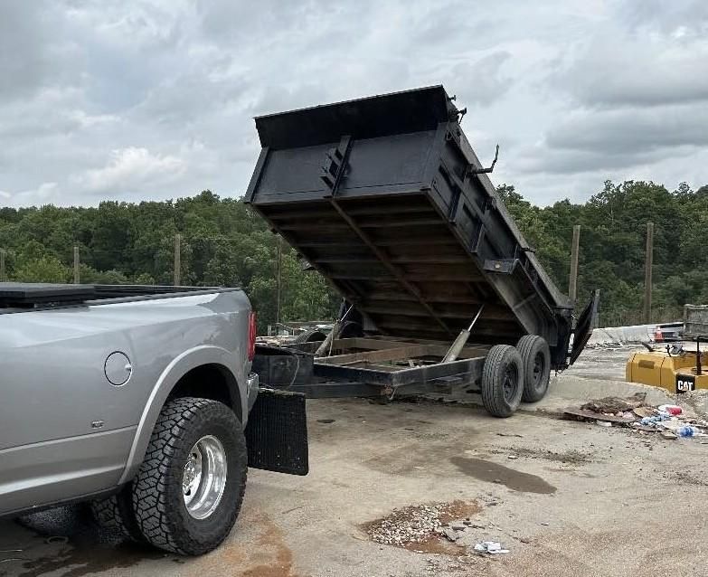 All Photos for Tanenbaum Services & Concrete in Florence, KY