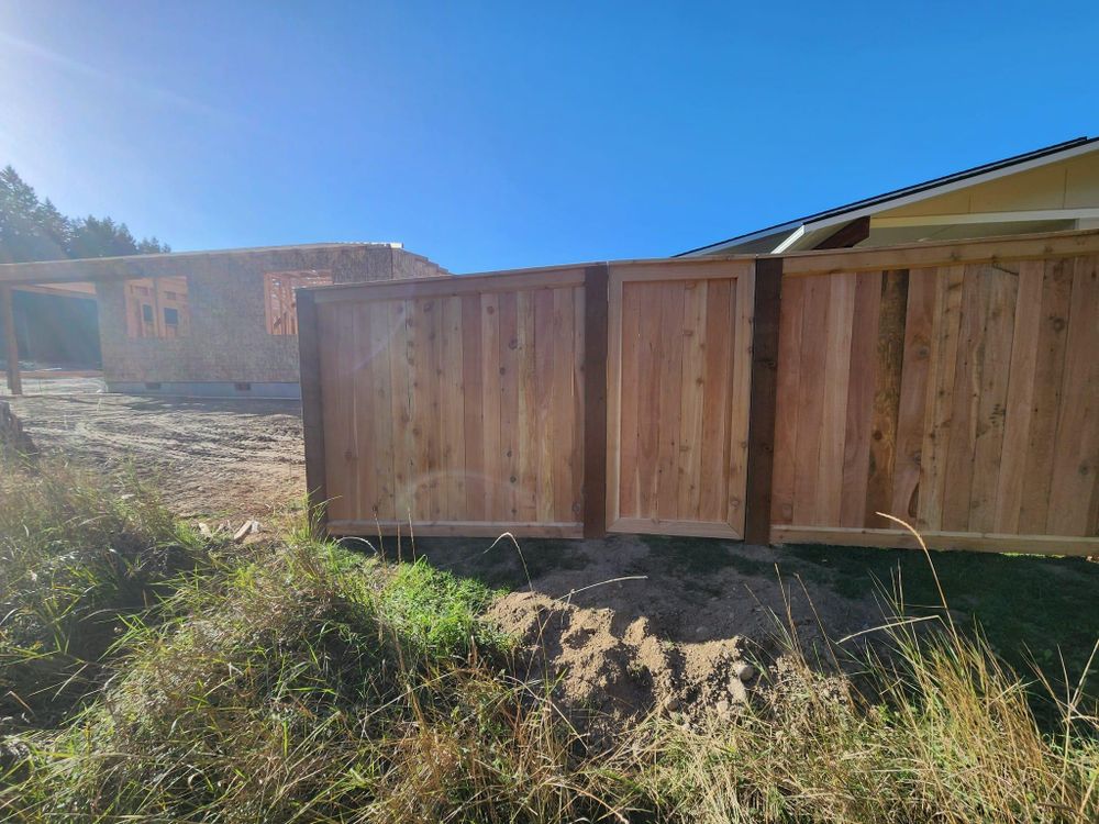 All Photos for The Baskins Sawmill in Port Angeles,  WA