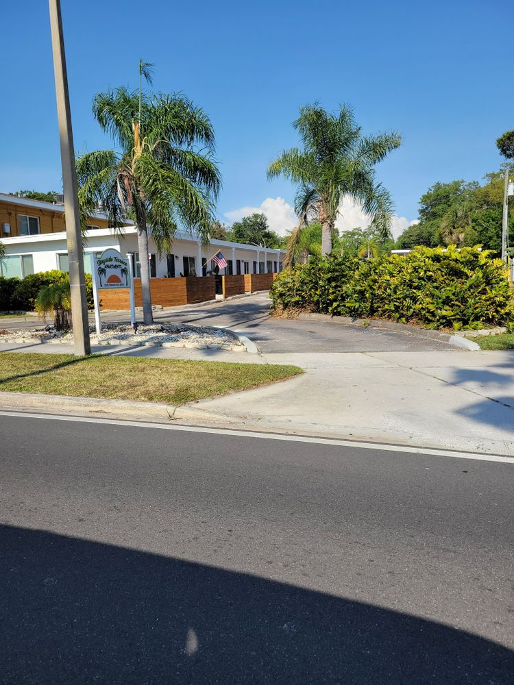 All Photos for Millenium Construction & Property Management in Tampa, FL