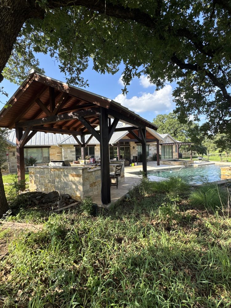 All Photos for Cotanny Construction LLC in Austin, TX