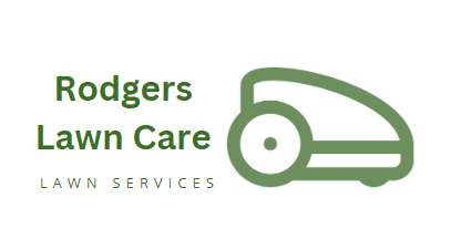 Lawn Care for Rodgers Lawn Care  in Columbus, GA