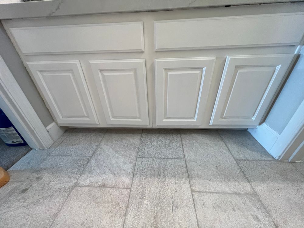 All Photos for Hendershot Construction in Maricopa, AZ