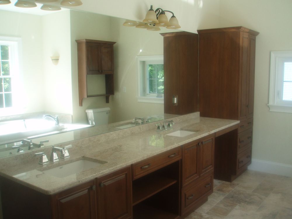 All Photos for Quinn Builders Co in Burlington, MA